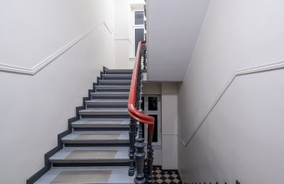 Appartamento in edificio storico in vendita Gdańsk, Pomerania, Foto 25/25