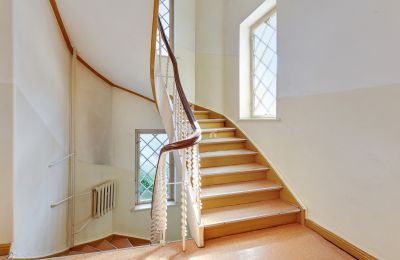 Appartamento in edificio storico in vendita Gdańsk, Pomerania,, Foto 3/3