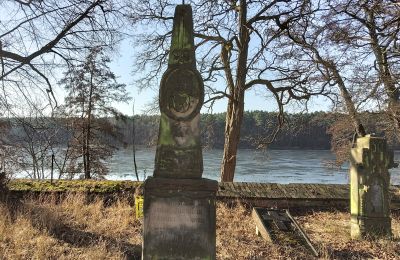 Villa padronale in vendita Lubusz, Foto 4/16