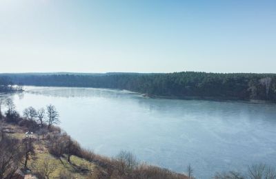 Villa padronale in vendita Lubusz, Foto 14/16