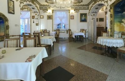 Castello in vendita Ostrowiec Świętokrzyski, Kuźnia 54, Santacroce, Foto 11/24