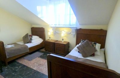 Castello in vendita Ostrowiec Świętokrzyski, Kuźnia 54, Santacroce, Foto 14/24