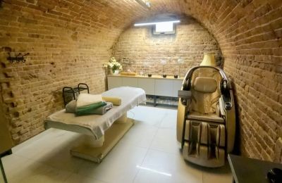 Castello in vendita Ostrowiec Świętokrzyski, Kuźnia 54, Santacroce, Foto 18/24