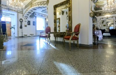 Castello in vendita Ostrowiec Świętokrzyski, Kuźnia 54, Santacroce, Foto 7/24