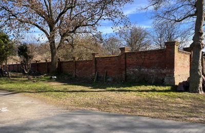 Castello in vendita Kępica, Kępica 20 A, Pomerania Occidentale, Foto 10/13