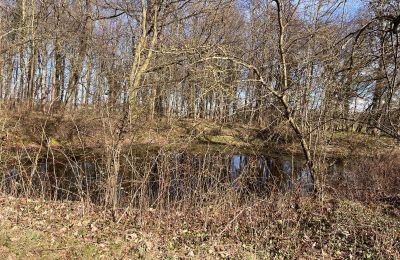 Castello in vendita Kępica, Kępica 20 A, Pomerania Occidentale, Foto 12/13