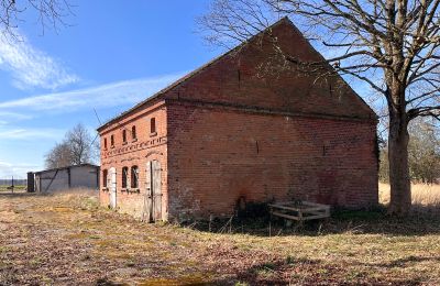 Castello in vendita Kępica, Kępica 20 A, Pomerania Occidentale, Foto 7/13