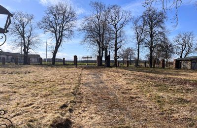 Castello in vendita Kępica, Kępica 20 A, Pomerania Occidentale, Foto 8/13