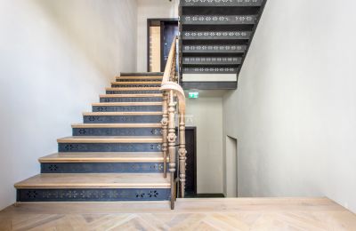 Appartamento in edificio storico in vendita Wrocław, Krzyki, Bassa Slesia,, Foto 3/5