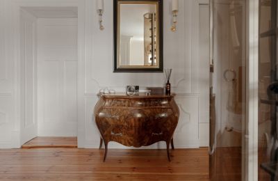 Appartamento in edificio storico in vendita Poznań, Jana Spychalskiego, Grande Polonia, Foto 14/55