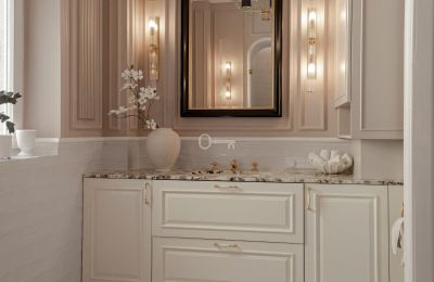 Appartamento in edificio storico in vendita Poznań, Jana Spychalskiego, Grande Polonia, Foto 18/55