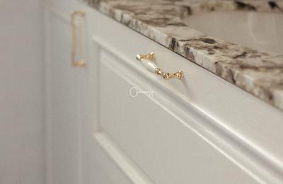 Appartamento in edificio storico in vendita Poznań, Jana Spychalskiego, Grande Polonia, Foto 25/55