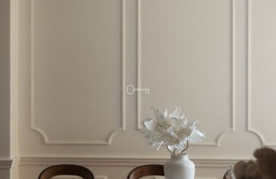 Appartamento in edificio storico in vendita Poznań, Jana Spychalskiego, Grande Polonia, Foto 27/55