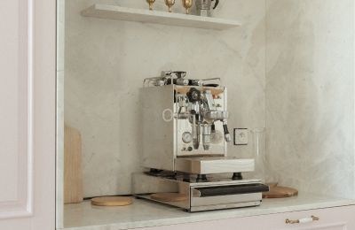 Appartamento in edificio storico in vendita Poznań, Jana Spychalskiego, Grande Polonia, Foto 35/55