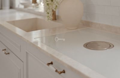 Appartamento in edificio storico in vendita Poznań, Jana Spychalskiego, Grande Polonia, Foto 38/55