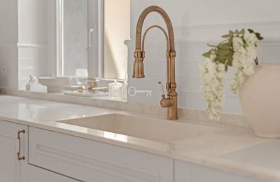 Appartamento in edificio storico in vendita Poznań, Jana Spychalskiego, Grande Polonia, Foto 39/55