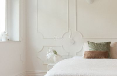 Appartamento in edificio storico in vendita Poznań, Jana Spychalskiego, Grande Polonia, Foto 46/55