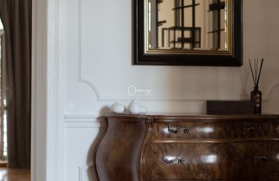 Appartamento in edificio storico in vendita Poznań, Jana Spychalskiego, Grande Polonia, Foto 52/55