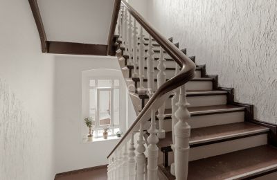 Appartamento in edificio storico in vendita Poznań, Jana Spychalskiego, Grande Polonia, Foto 53/55