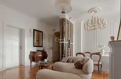 Appartamento in edificio storico in vendita Poznań, Jana Spychalskiego, Grande Polonia, Foto 2/55