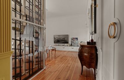 Proprietà storica in vendita null, Grande Polonia, Foto 11/62