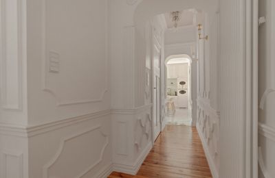 Proprietà storica in vendita null, Grande Polonia, Foto 14/62