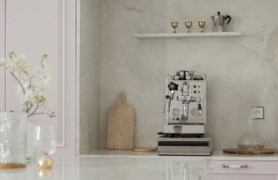 Proprietà storica in vendita null, Grande Polonia, Foto 35/62