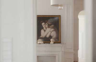 Proprietà storica in vendita null, Grande Polonia, Foto 50/62