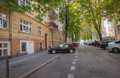 Proprietà storica in vendita null, Grande Polonia, Foto 57/62