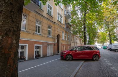 Proprietà storica in vendita null, Grande Polonia, Foto 58/62