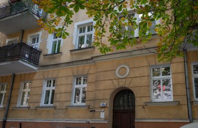 Proprietà storica in vendita null, Grande Polonia, Foto 59/62