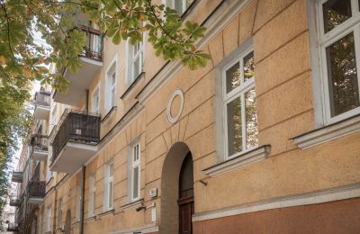 Proprietà storica in vendita null, Grande Polonia, Foto 60/62