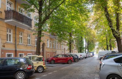 Proprietà storica in vendita null, Grande Polonia, Foto 62/62