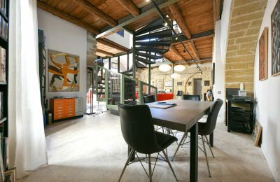 Proprietà storica in vendita Uzès, Occitania, Foto 4/20