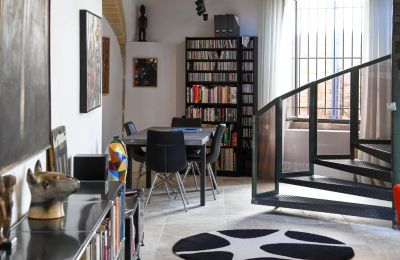 Proprietà storica in vendita Uzès, Occitania, Foto 11/20