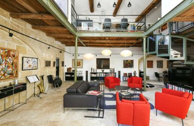 Proprietà storica in vendita Uzès, Occitania, Foto 5/20