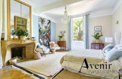 Villa storica in vendita Vaugneray, Auvergne-Rhône-Alpes, Foto 3/12