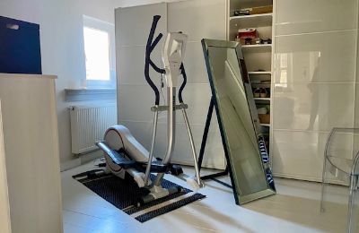 Dimora signorile in vendita 48727 Billerbeck, Renania Settentrionale-Vestfalia, Foto 39/59
