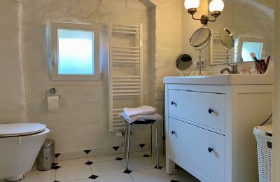 Dimora signorile in vendita 48727 Billerbeck, Renania Settentrionale-Vestfalia, Foto 54/59