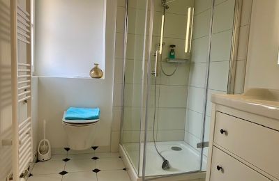 Dimora signorile in vendita 48727 Billerbeck, Renania Settentrionale-Vestfalia, Foto 42/59