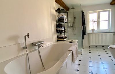 Dimora signorile in vendita 48727 Billerbeck, Renania Settentrionale-Vestfalia, Foto 52/59