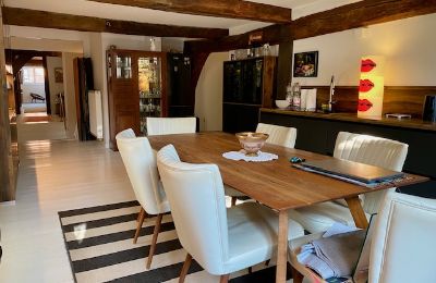 Dimora signorile in vendita 48727 Billerbeck, Renania Settentrionale-Vestfalia, Foto 35/59