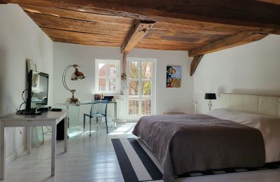 Dimora signorile in vendita 48727 Billerbeck, Renania Settentrionale-Vestfalia, Foto 43/59