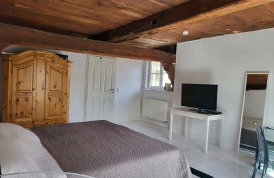 Dimora signorile in vendita 48727 Billerbeck, Renania Settentrionale-Vestfalia, Foto 44/59