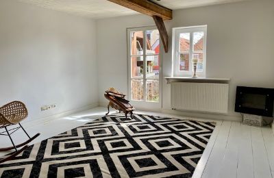Dimora signorile in vendita 48727 Billerbeck, Renania Settentrionale-Vestfalia, Foto 50/59