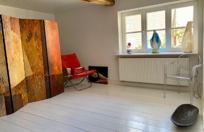 Dimora signorile in vendita 48727 Billerbeck, Renania Settentrionale-Vestfalia, Foto 46/59