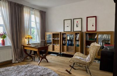Dimora signorile in vendita 48727 Billerbeck, Renania Settentrionale-Vestfalia, Foto 47/59