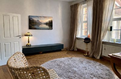 Dimora signorile in vendita 48727 Billerbeck, Renania Settentrionale-Vestfalia, Foto 48/59