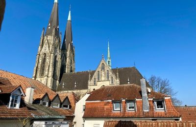 Dimora signorile in vendita 48727 Billerbeck, Renania Settentrionale-Vestfalia, Foto 6/59
