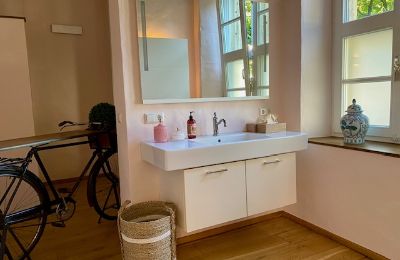 Dimora signorile in vendita 48727 Billerbeck, Renania Settentrionale-Vestfalia, Foto 28/59